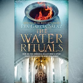 The Water Rituals thumbnail