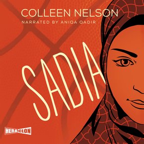 Sadia thumbnail