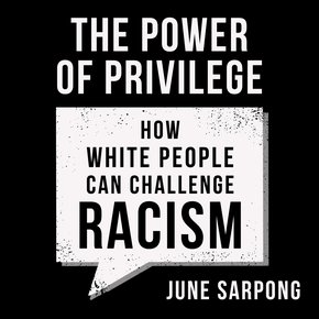 The Power of Privilege thumbnail