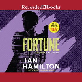 Fortune thumbnail