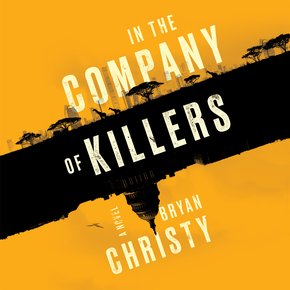 In the Company of Killers thumbnail