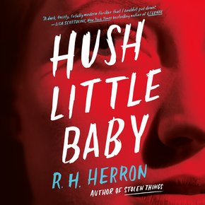 Hush Little Baby thumbnail