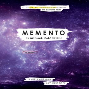 Memento thumbnail