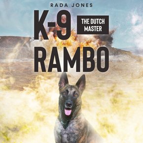 K-9 Rambo thumbnail