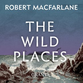 The Wild Places thumbnail