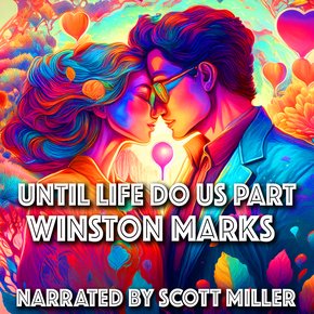 Until Life Do Us Part thumbnail