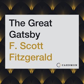 The Great Gatsby thumbnail