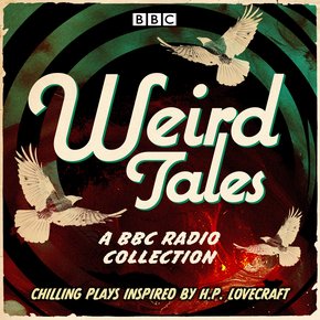 Weird Tales thumbnail