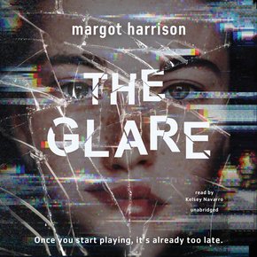 The Glare thumbnail