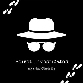 Poirot Investigates thumbnail