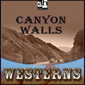 Canyon Walls thumbnail