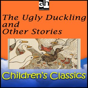 The Ugly Duckling and Other Stories thumbnail