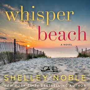 Whisper Beach thumbnail