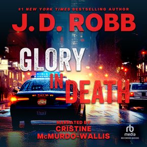 Glory in Death thumbnail