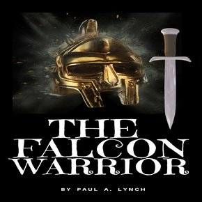 The Falcon Warrior thumbnail