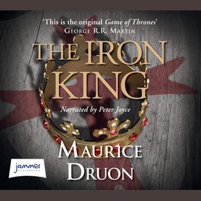 The Iron King thumbnail