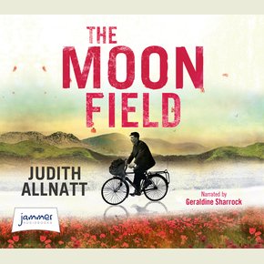 The Moon Field thumbnail