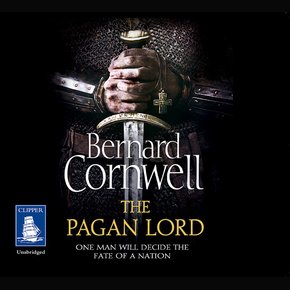 The Pagan Lord thumbnail