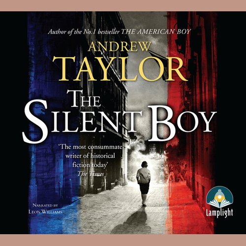 uLibraryDigital Audio Thumbnail