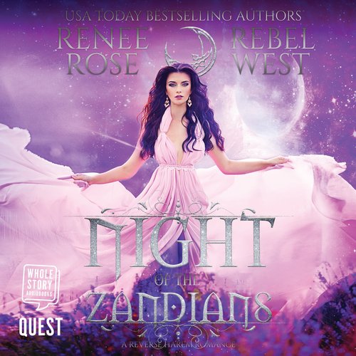 uLibraryDigital Audio Thumbnail