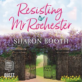 Resisting Mr Rochester thumbnail