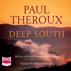 Deep South thumbnail