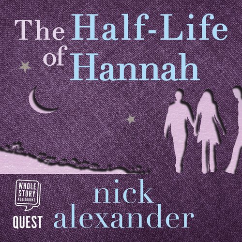 uLibraryDigital Audio Thumbnail