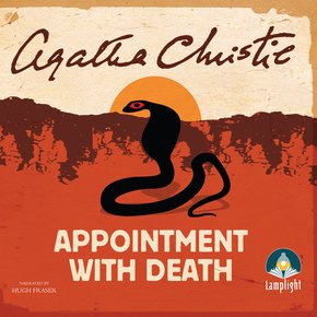 Appointment with Death thumbnail