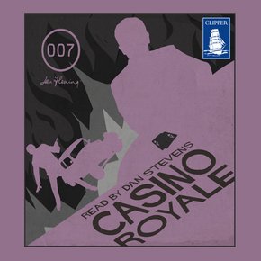 Casino Royale thumbnail