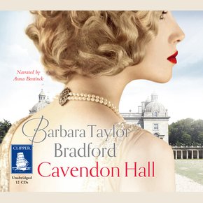 Cavendon Hall thumbnail