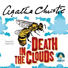 Death in the Clouds thumbnail