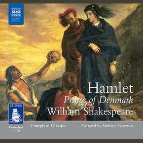 Hamlet thumbnail