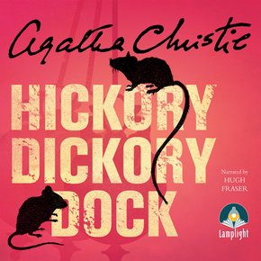 Hickory Dickory Dock thumbnail