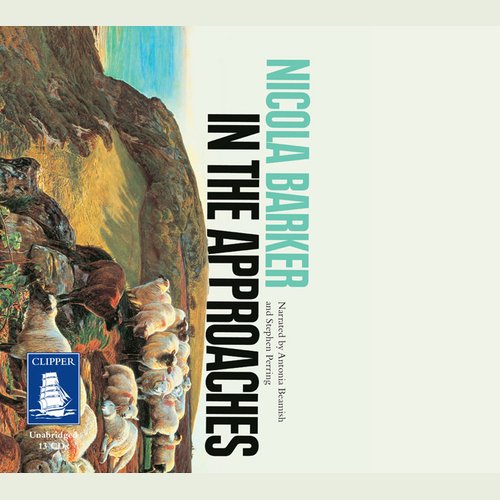 uLibraryDigital Audio Thumbnail