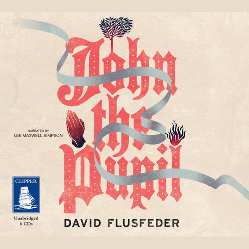 uLibraryDigital Audio Thumbnail