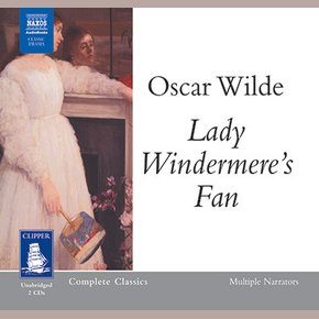 Lady Windermere's Fan thumbnail