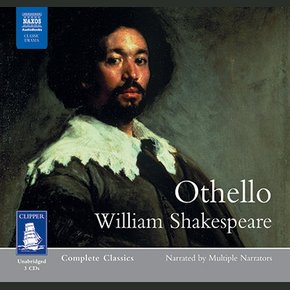 Othello thumbnail