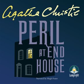 Peril at End House thumbnail