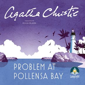 Problem at Pollensa Bay thumbnail