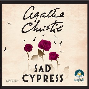 Sad Cypress thumbnail