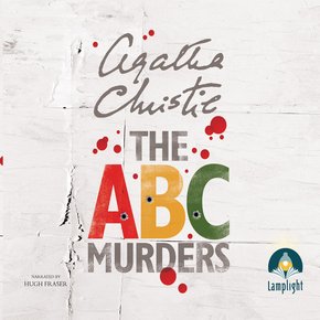 The ABC Murders thumbnail