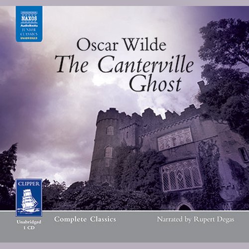 uLibraryDigital Audio Thumbnail