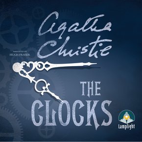 The Clocks thumbnail