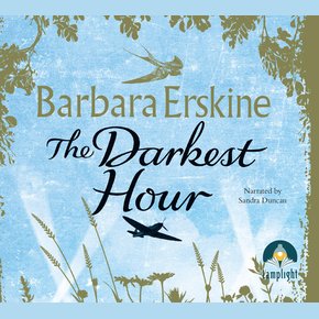 The Darkest Hour thumbnail