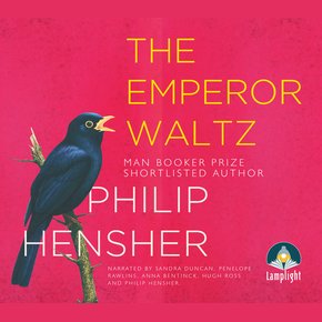 The Emperor Waltz thumbnail