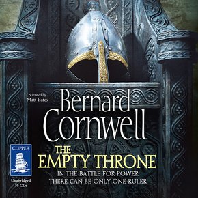 The Empty Throne thumbnail