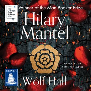 Wolf Hall thumbnail