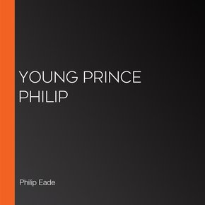 Young Prince Philip thumbnail