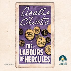 The Labours of Hercules thumbnail