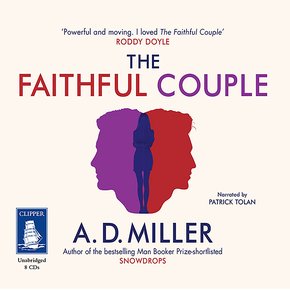 The Faithful Couple thumbnail